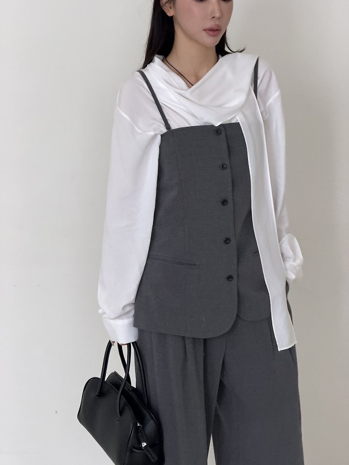 Another Blouse by Baguette for Women - view 6