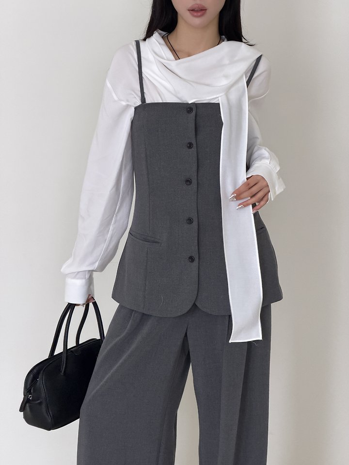 Another Blouse by Baguette for Women - view 8
