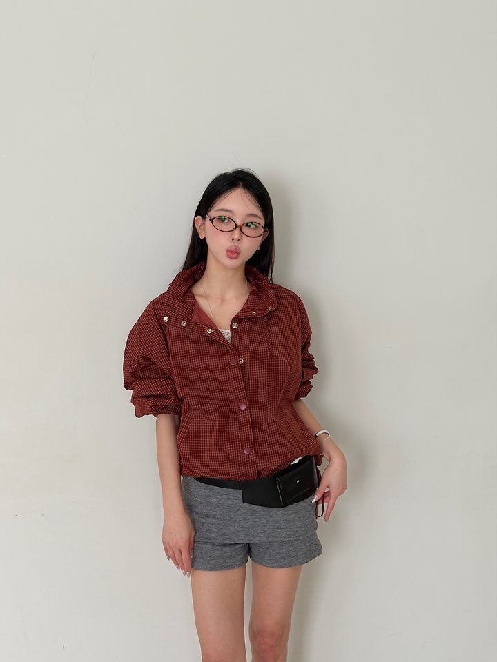 Retro Jumper by Baguette for Women - view 10