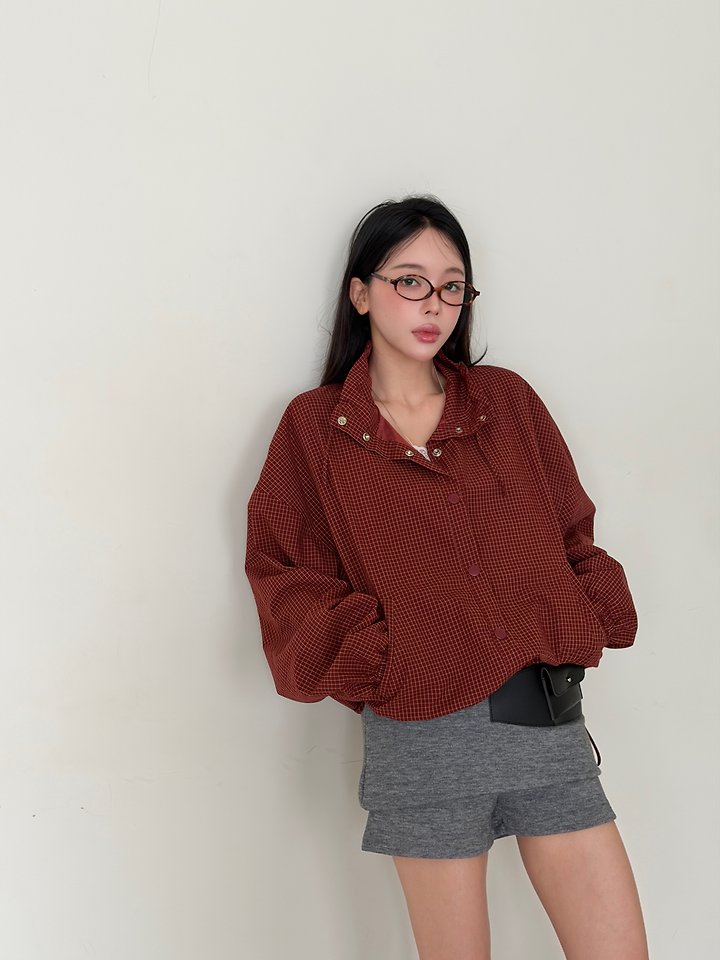 Retro Jumper by Baguette for Women - view 12