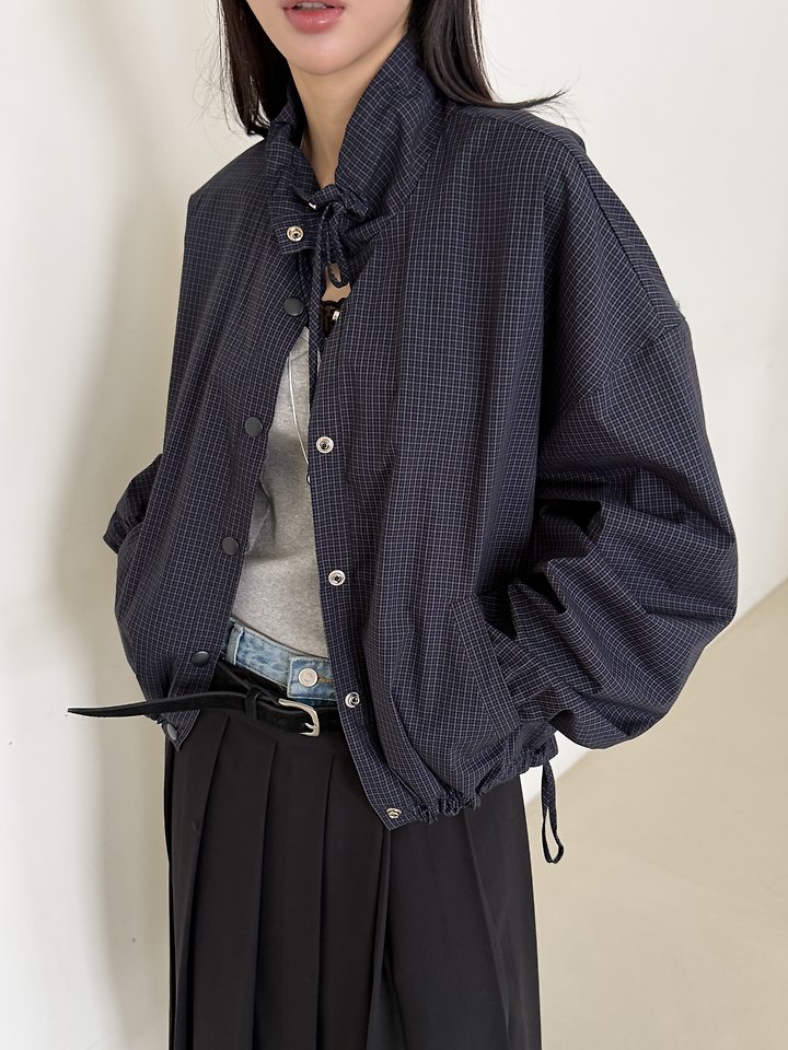 Retro Jumper by Baguette for Women - view 4