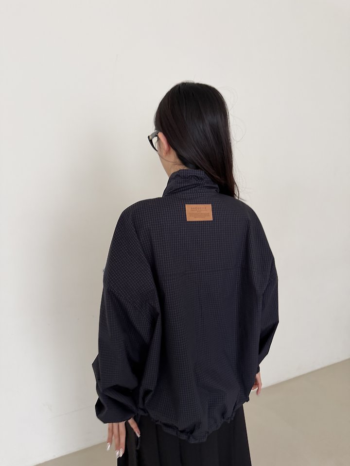 Retro Jumper by Baguette for Women - view 6