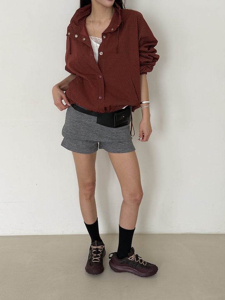 Retro Jumper by Baguette for Women - view 8