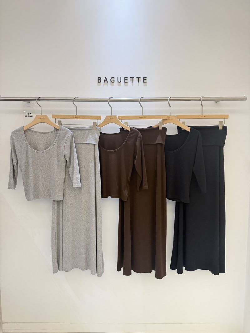 Need Set by Baguette for Women - view 1