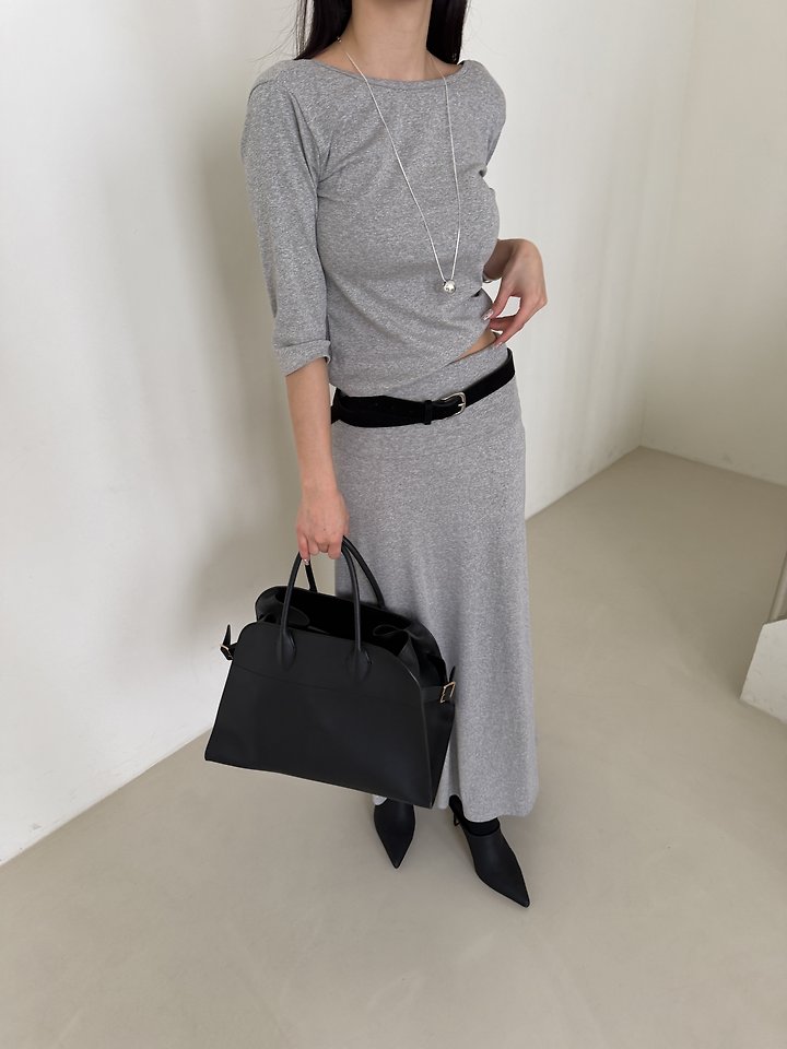 Need Set by Baguette for Women - view 3
