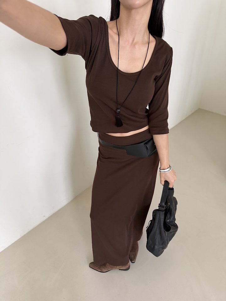 Need Set by Baguette for Women - view 9