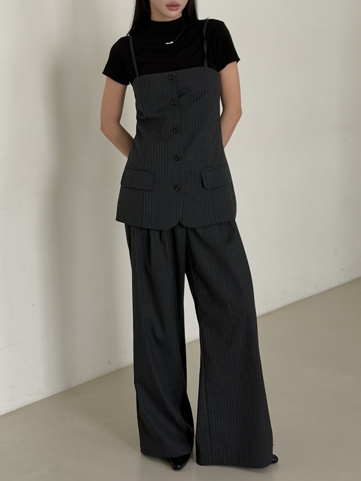 Fake Pants by Baguette for Women - view 4
