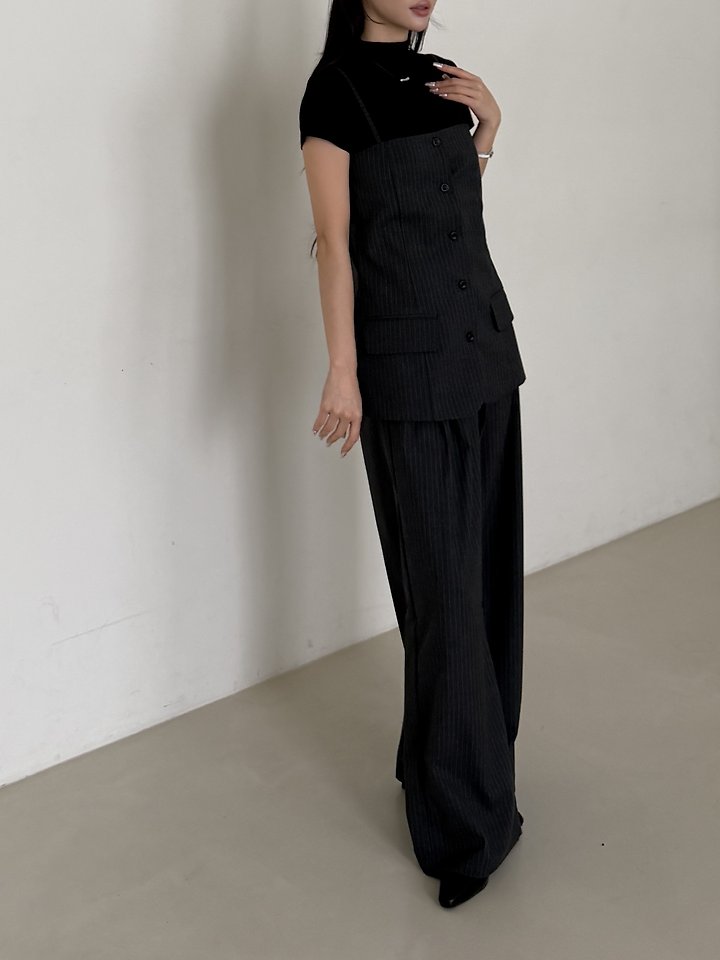 Fake Pants by Baguette for Women - view 6