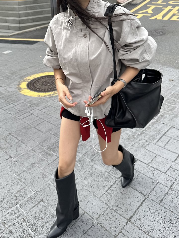 D2 Jumper by Baguette for Women - view 8