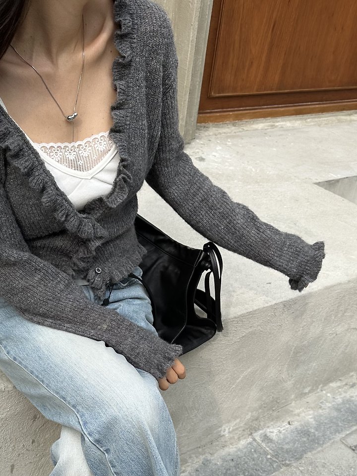 Soft Sleeveless by Baguette for Women - view 2