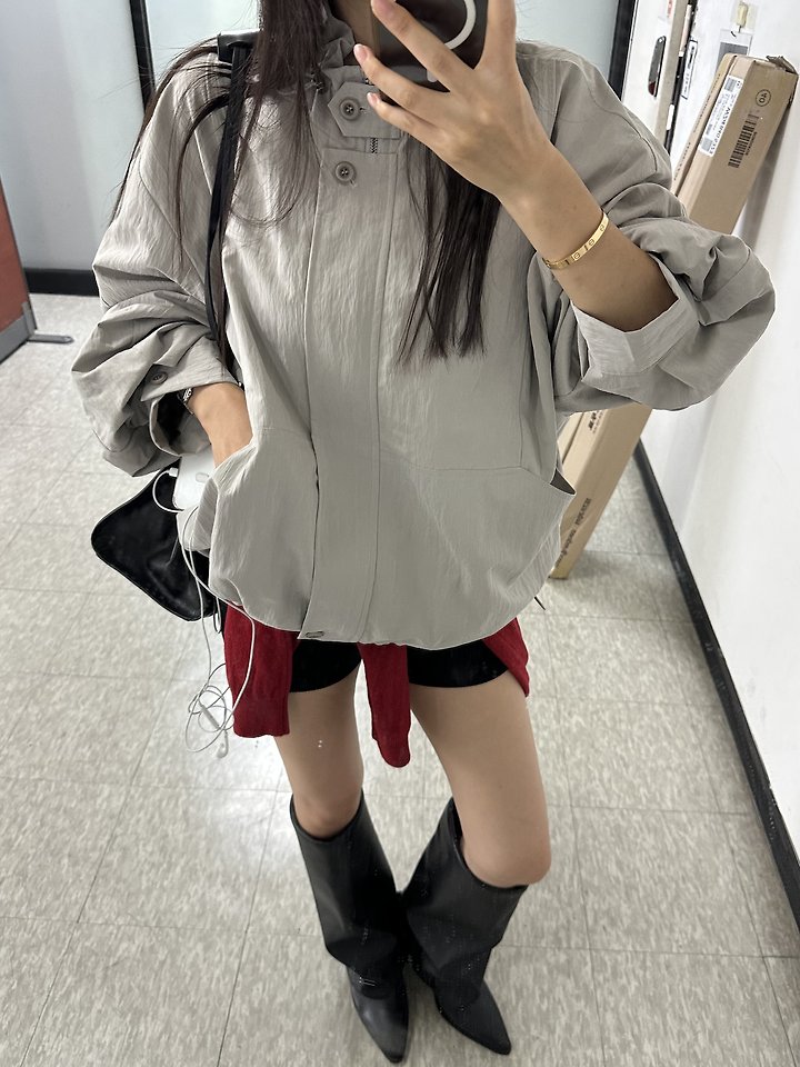 D2 Jumper by Baguette for Women - view 9