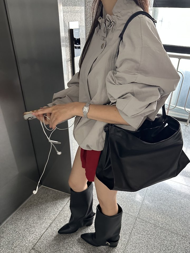 D2 Jumper by Baguette for Women - view 10