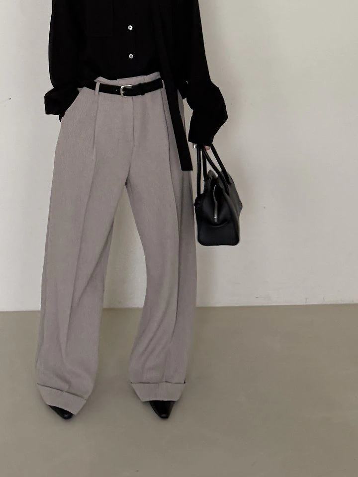 Luke Pants by Baguette for Women - view 9