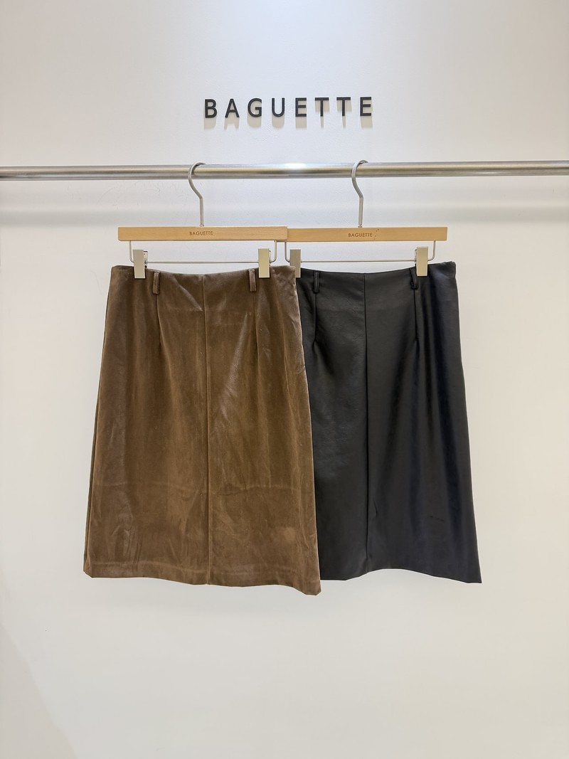 Pencil Skirt by Baguette for Women - view 1