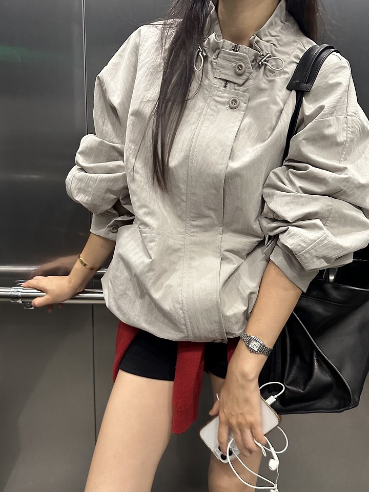 D2 Jumper by Baguette for Women - view 11