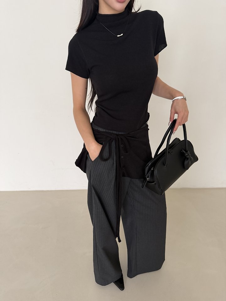 Indi Set by Baguette for Women - view 8
