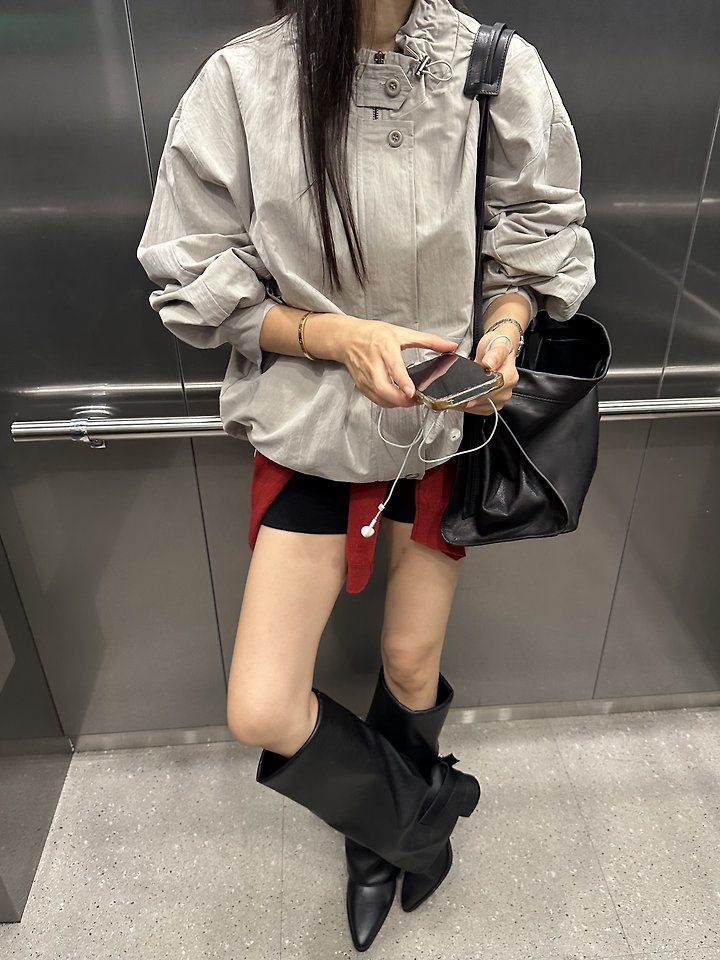 D2 Jumper by Baguette for Women - view 12