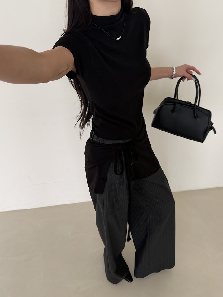 Indi Set by Baguette for Women - view 10