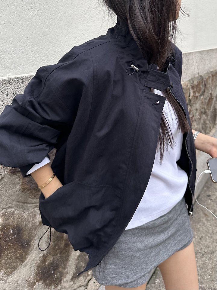 D2 Jumper by Baguette for Women - view 7