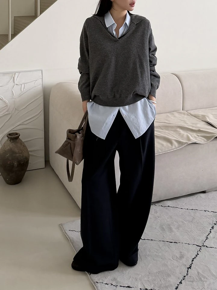 Luke Pants by Baguette for Women - view 6