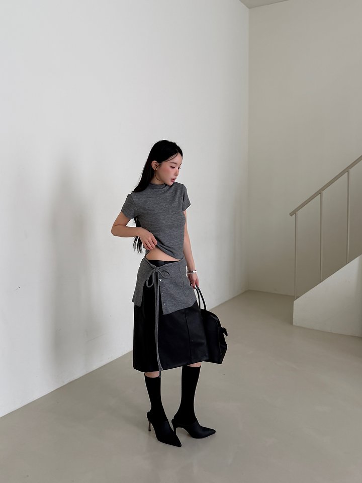 Indi Set by Baguette for Women - view 4