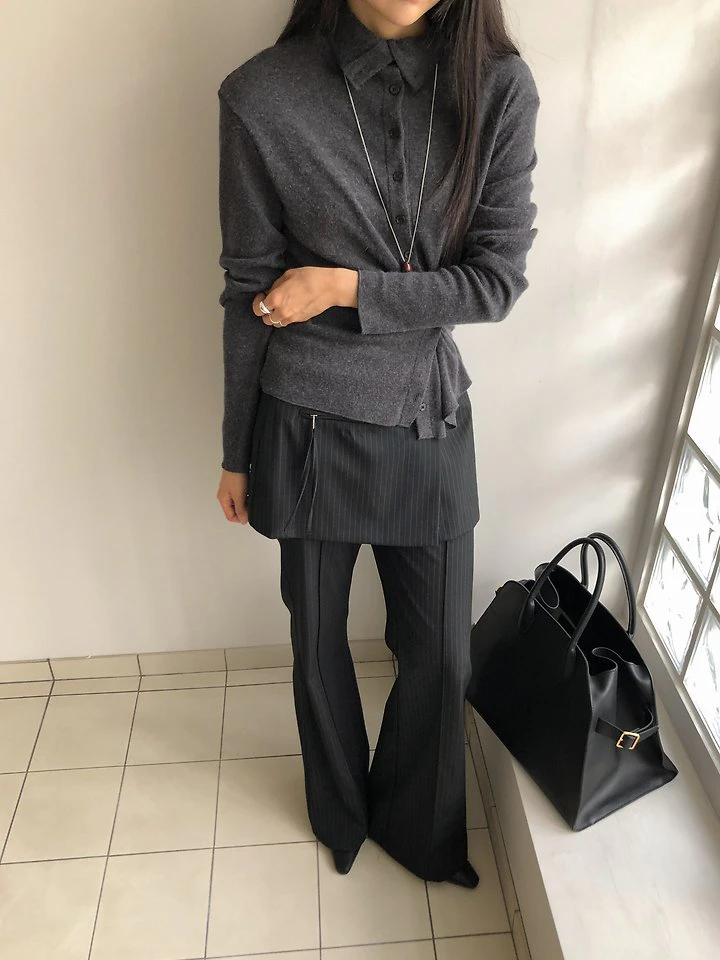 Maki Cardigan by Baguette for Women - view 10