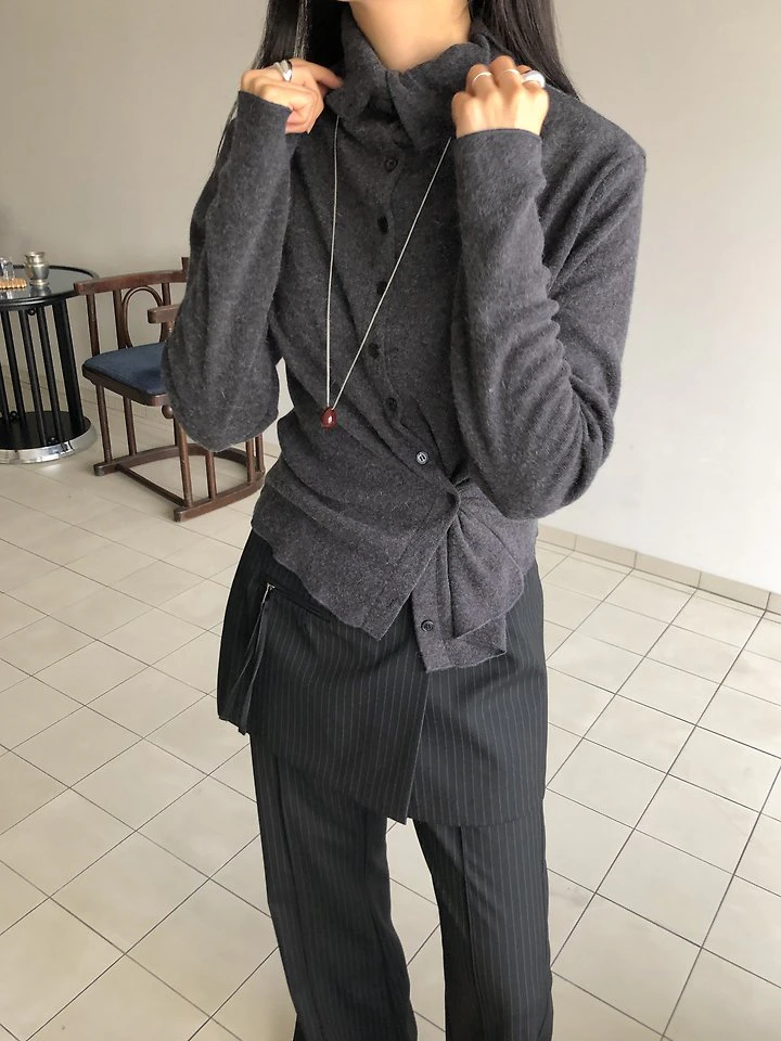 Maki Cardigan by Baguette for Women - view 12