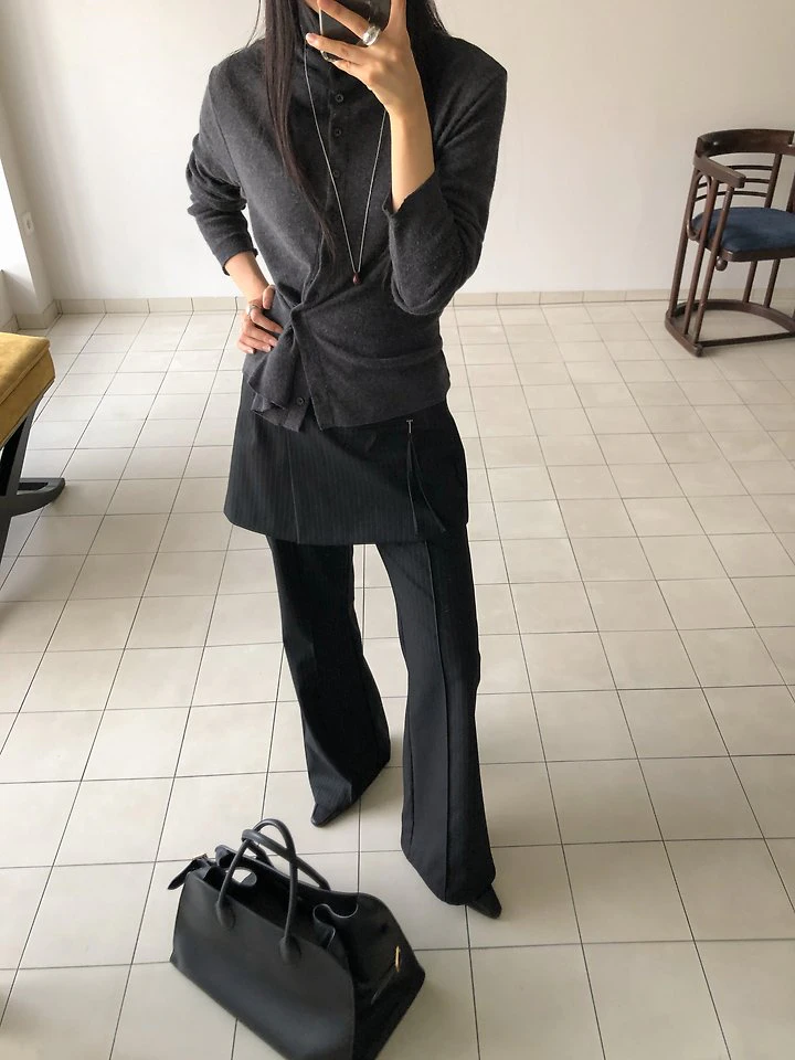 Maki Cardigan by Baguette for Women - view 8