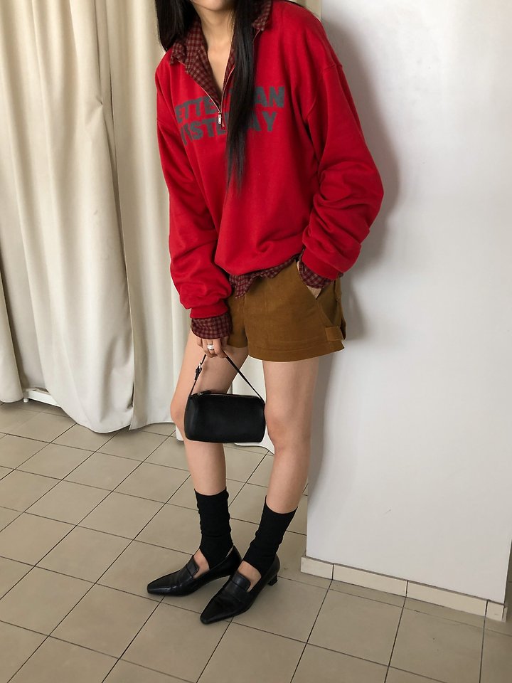 Better Sweatshirts by Baguette for Women - view 12