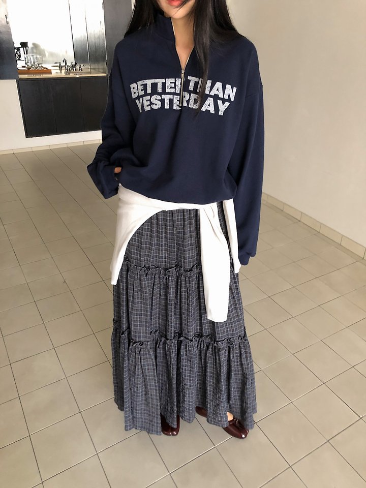 Better Sweatshirts by Baguette for Women - view 6