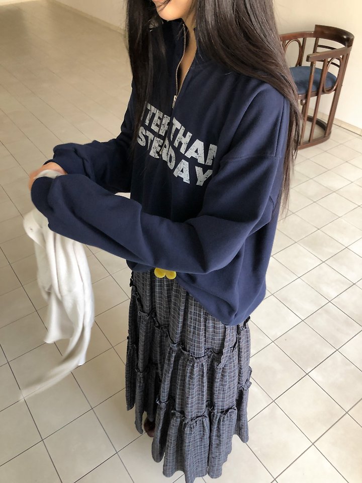 Better Sweatshirts by Baguette for Women - view 8