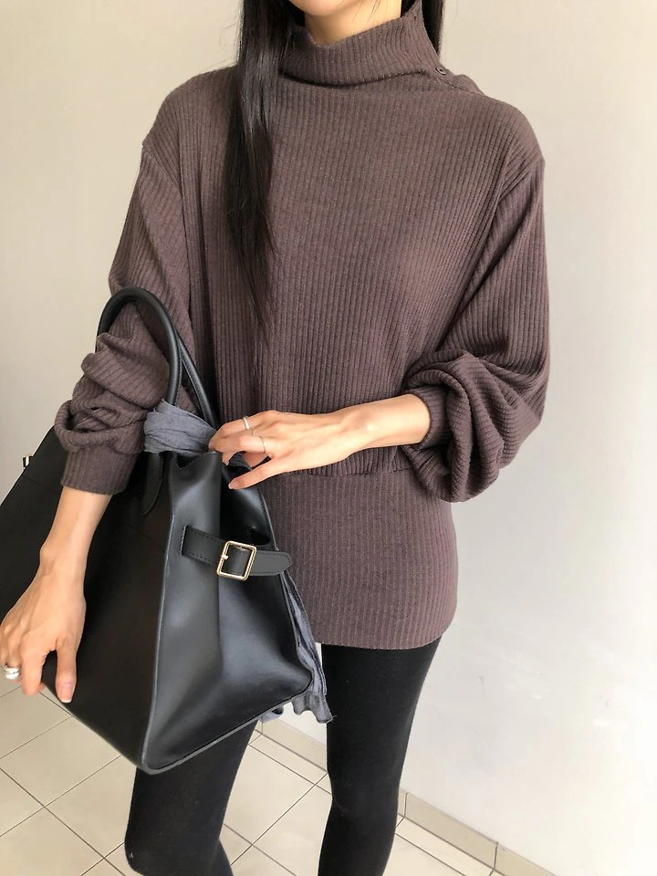 Blouson One-piece by Baguette for Women - view 7