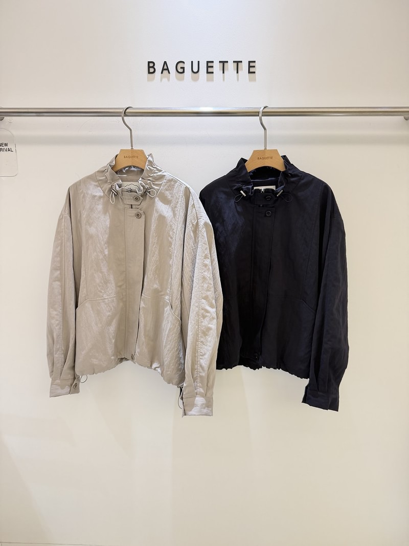 D2 Jumper by Baguette for Women - view 1