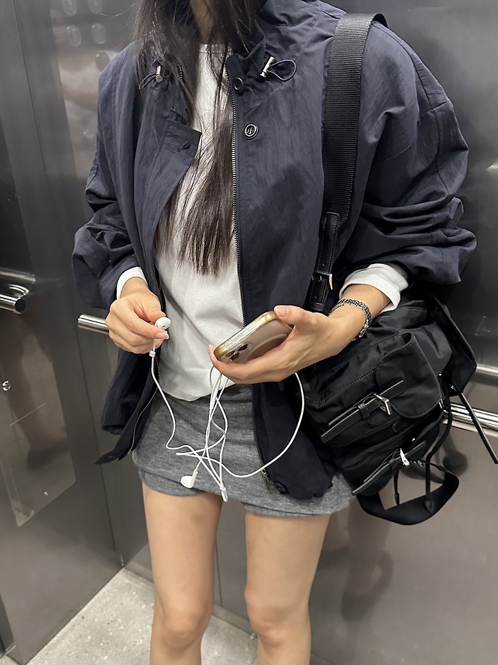 D2 Jumper by Baguette for Women - view 5