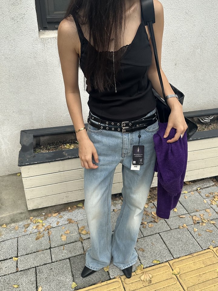 Soft Sleeveless by Baguette for Women - view 9