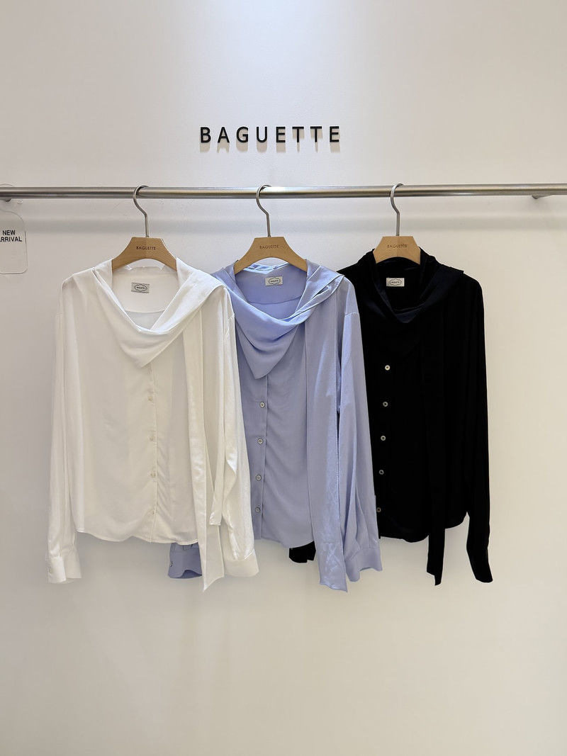 Another Blouse by Baguette for Women - view 1