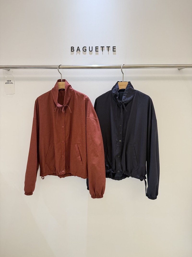 Retro Jumper by Baguette for Women - view 1