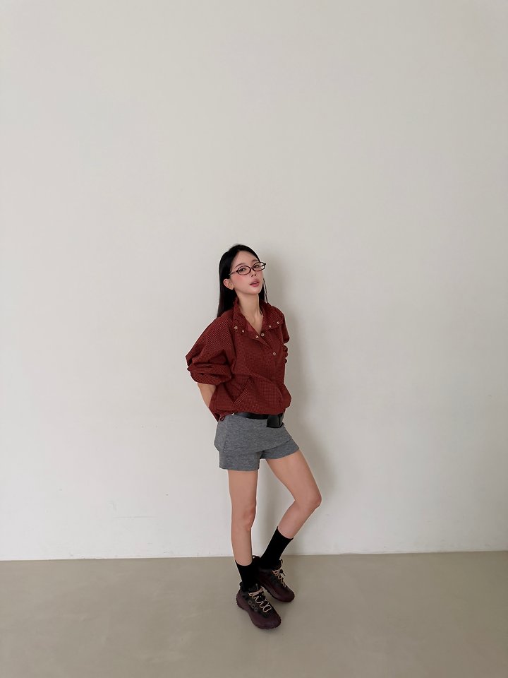 Retro Jumper by Baguette for Women - view 11