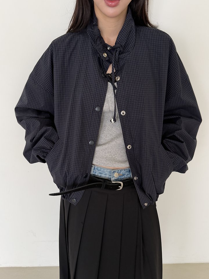 Retro Jumper by Baguette for Women - view 7