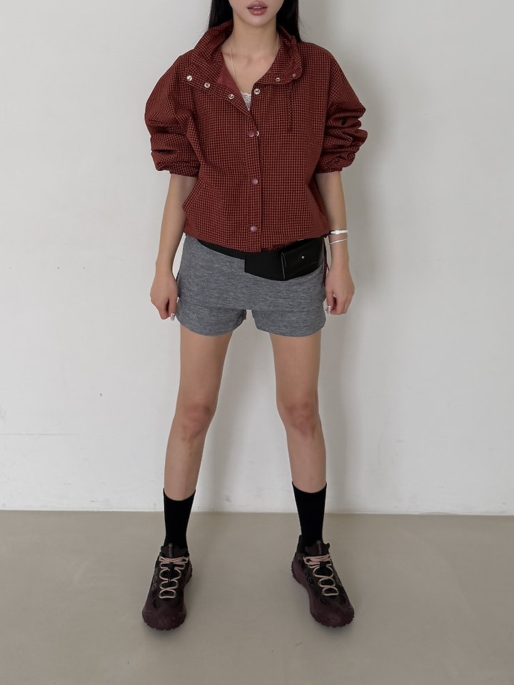 Retro Jumper by Baguette for Women - view 9