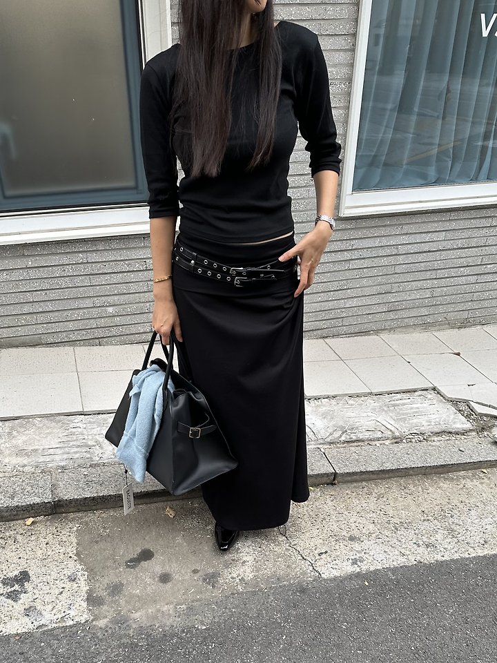 Need Set by Baguette for Women - view 10