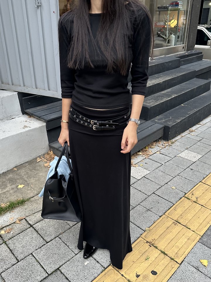 Need Set by Baguette for Women - view 12