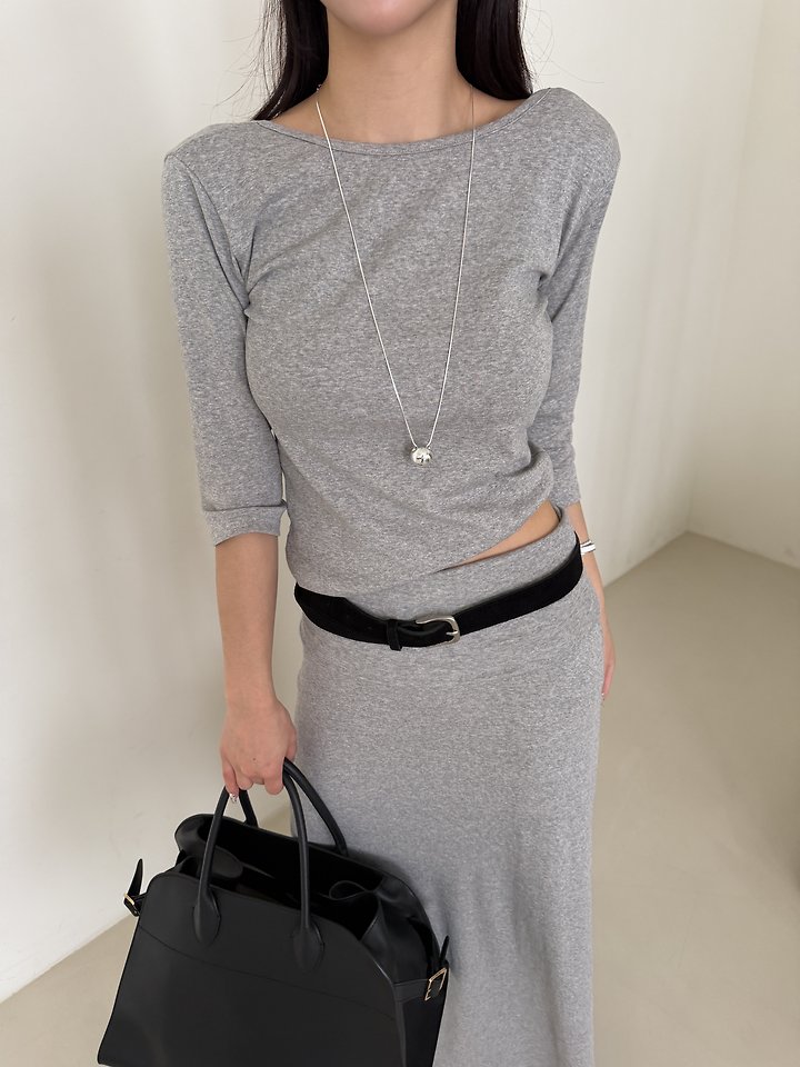 Need Set by Baguette for Women - view 2