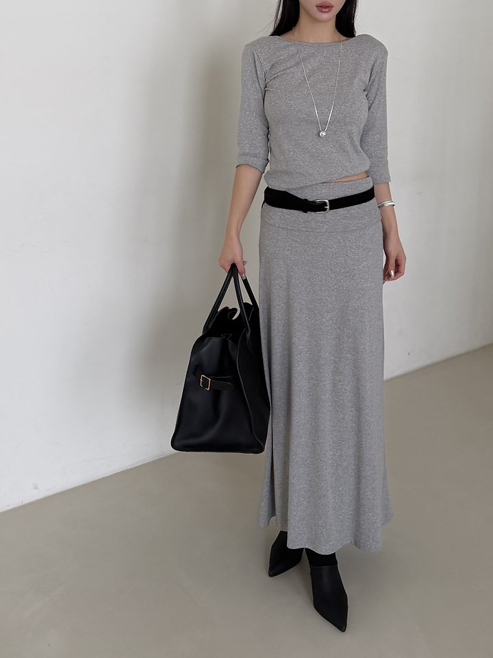 Need Set by Baguette for Women - view 4