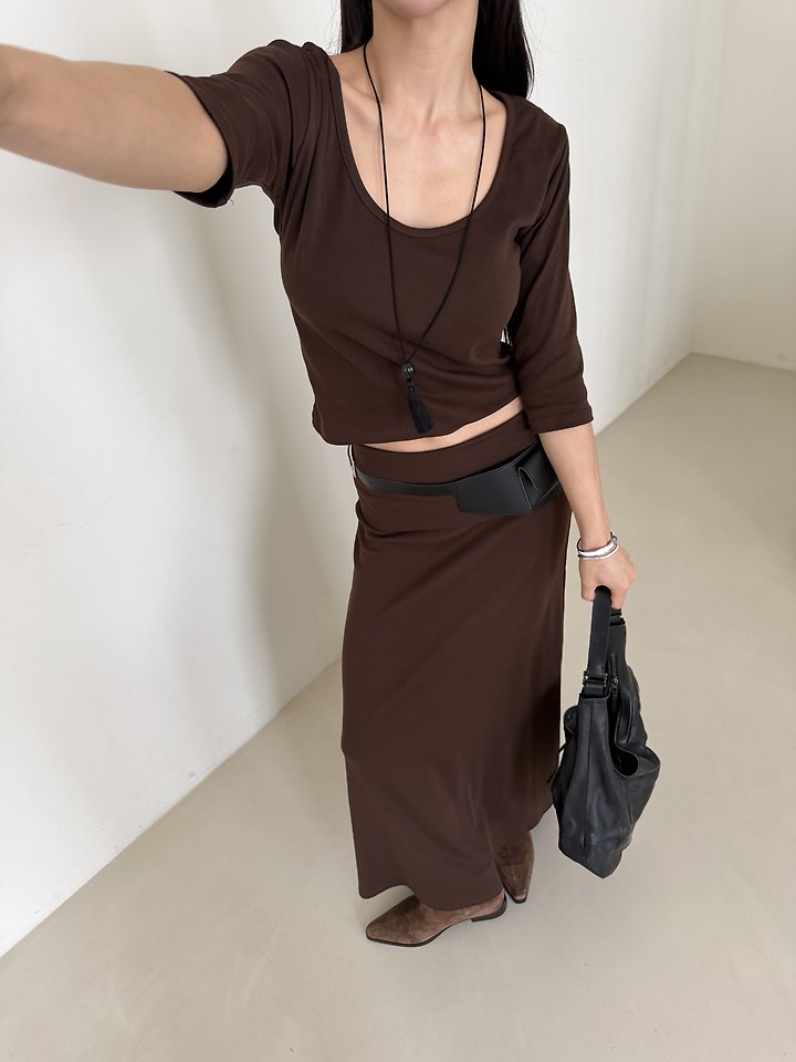 Need Set by Baguette for Women - view 6