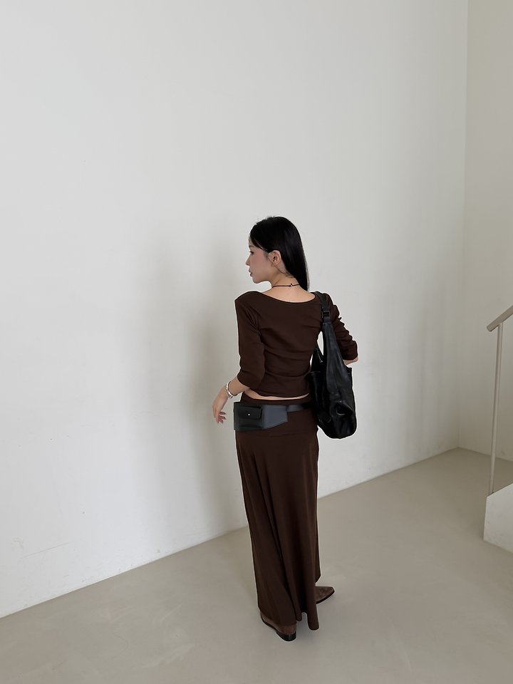 Need Set by Baguette for Women - view 8