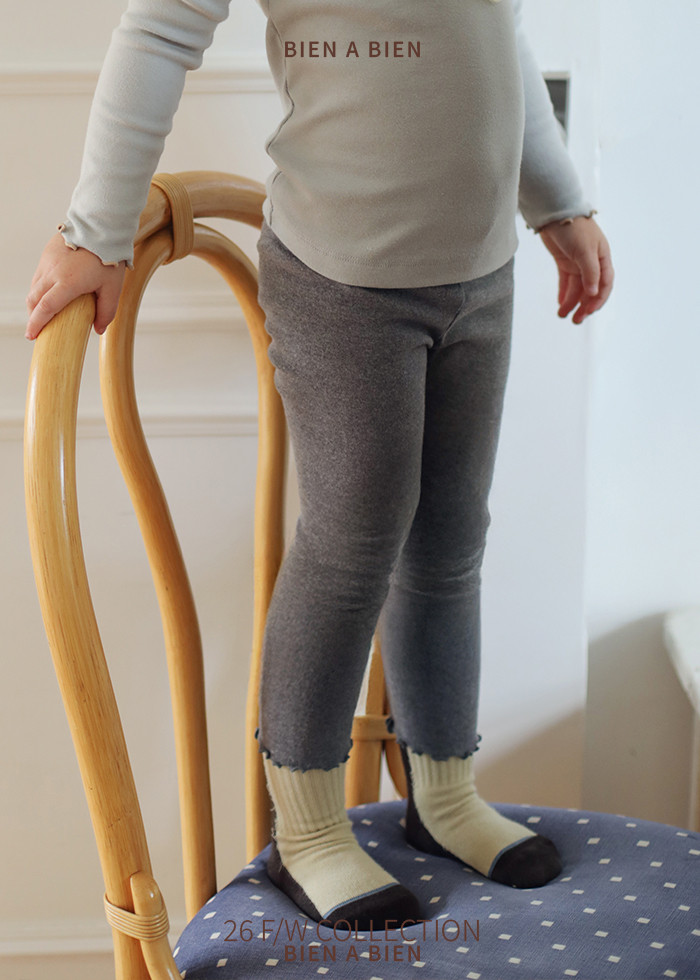 Gelling Pants by Bien a Bien for Child - view 1