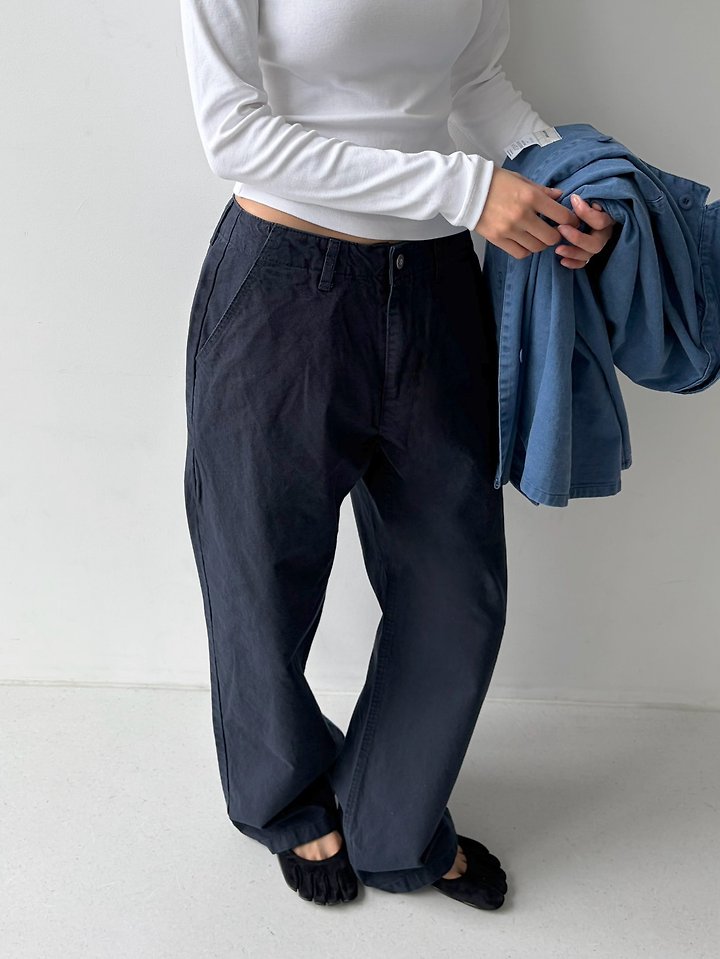 Washing Ford Pants by Cover for Women - view 7