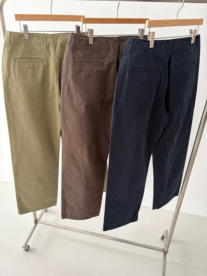 Washing Ford Pants by Cover for Women - view 9