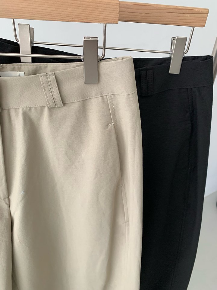 Side Slit Pants by Cover for Women - view 5